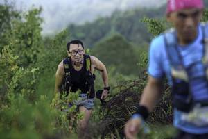 BIB: 
                            <button type="button" onclick="openModal(24761702)" class="btn btn-primary btn-sm float-right btn-popup" data-toggle="modal" data-target=".modal-high-quality">
                        <i class="fas fa-shopping-cart"></i> Add to Cart
                    </button>
                                            <button type="button" onclick="isThisMe(24761702, true)" class="btn btn-success btn-sm float-right btn-popup btn-isme hidden" data-toggle="tooltip" data-placement="bottom" title="นี่คือรูปของคุณใช่ไหม คลิกที่นี่เพื่อเอาเข้าอัลบั้ม">
                        <i class="fas fa-plus"></i> Add to album
                    </button>
                    <button type="button" onclick="isThisMe(24761702, false)" class="btn btn-warning btn-sm float-right btn-popup btn-isnotme hidden">
                        <i class="fas fa-ban"></i> Remove from album
                    </button>